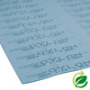 PTFE sealing sheet GYLON 3504 750x750x0.8